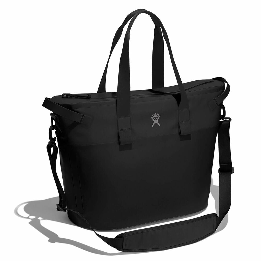 26-l-day-escape-soft-cooler-tote-black-angled_1