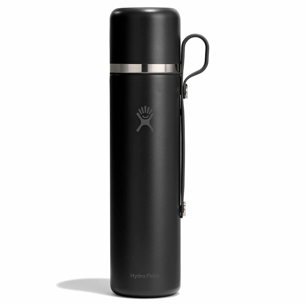 flc36001_36ozhotflaskcup_black_straighton_1