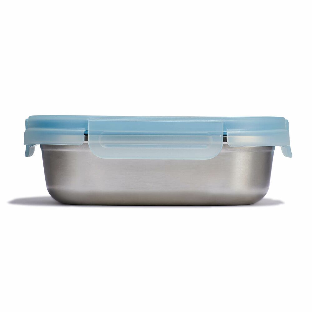 foodcontainer-medium-frontview_1_1
