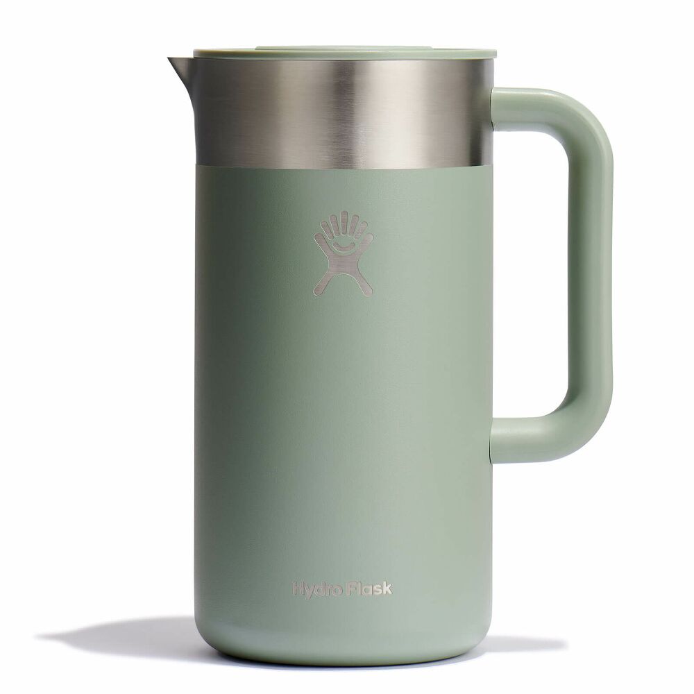 fp374-french-press-agave-straight_1