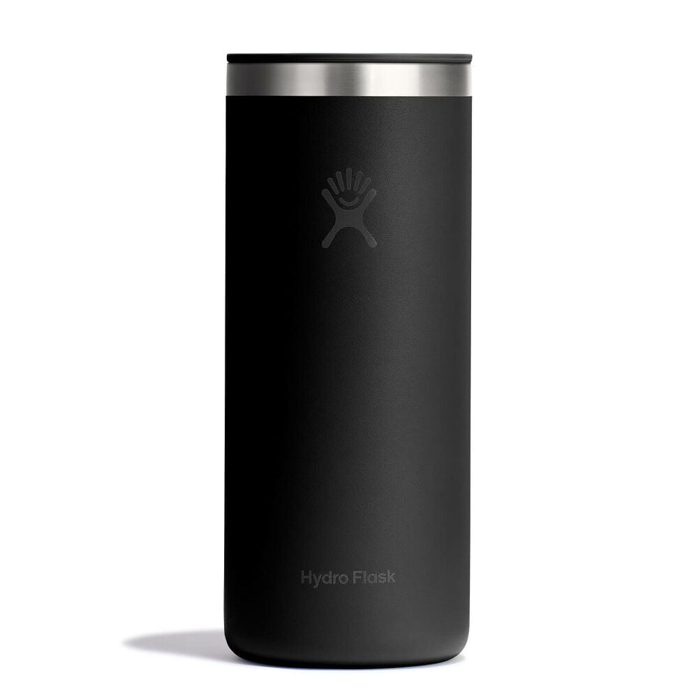 k20cpc001_20ozcoffeecup_black_straighton_1