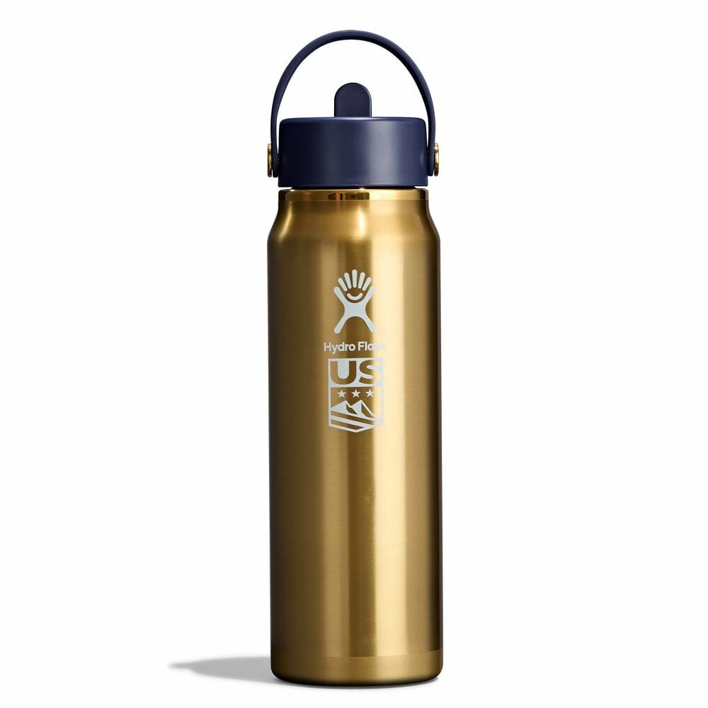 le-lw32usssa-32-oz-lightweight-wide-flex-straw-cap-usss-le_-straight_3_1