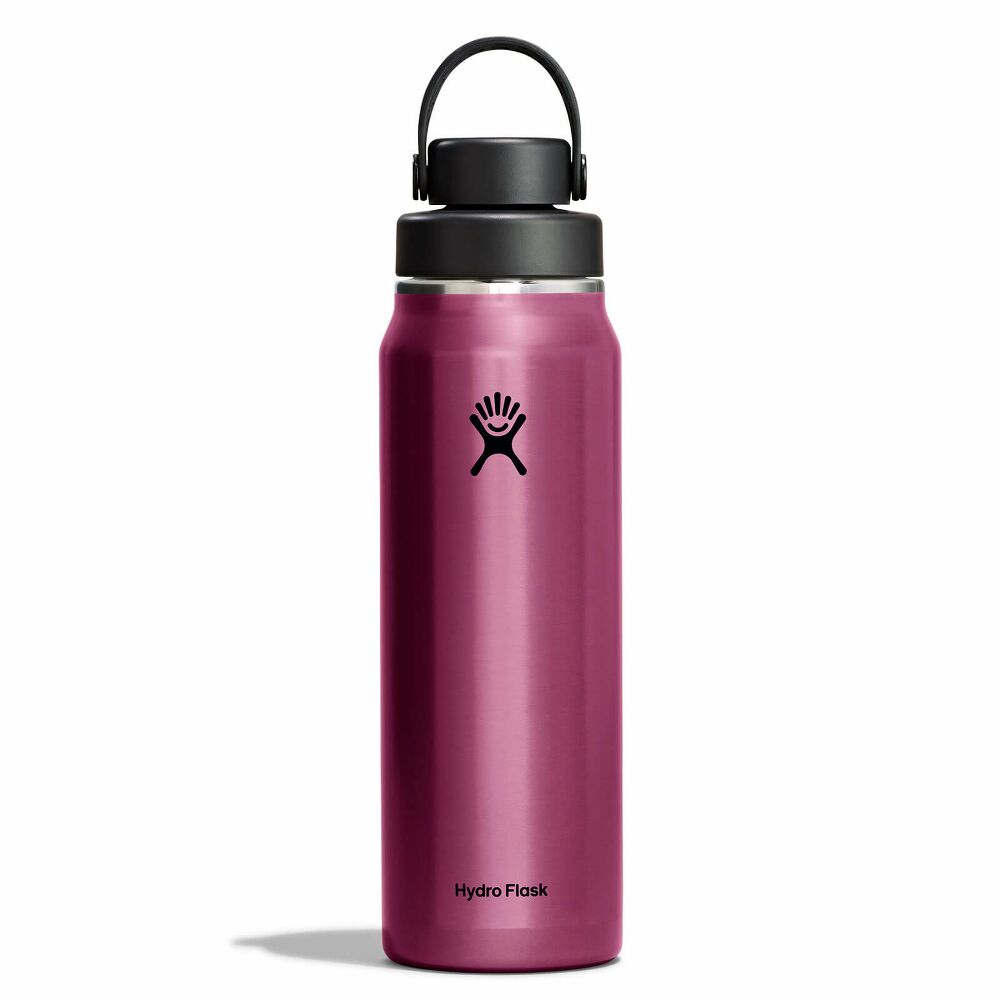 lw32lwfcc094-32-oz-lightweight-chug-cap-bottle-wide-mouth-garnet-red-straight_1