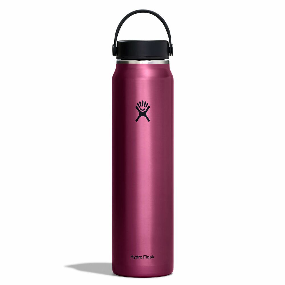 lw40lwb094-16-oz-lightweight-flex-cap-bottle-wide-mouth-garnet-red-straight_1