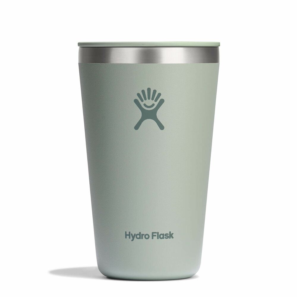 t16cpc374-16-oz-all-around-tumbler-press-in-lid-agave-straight_1_1