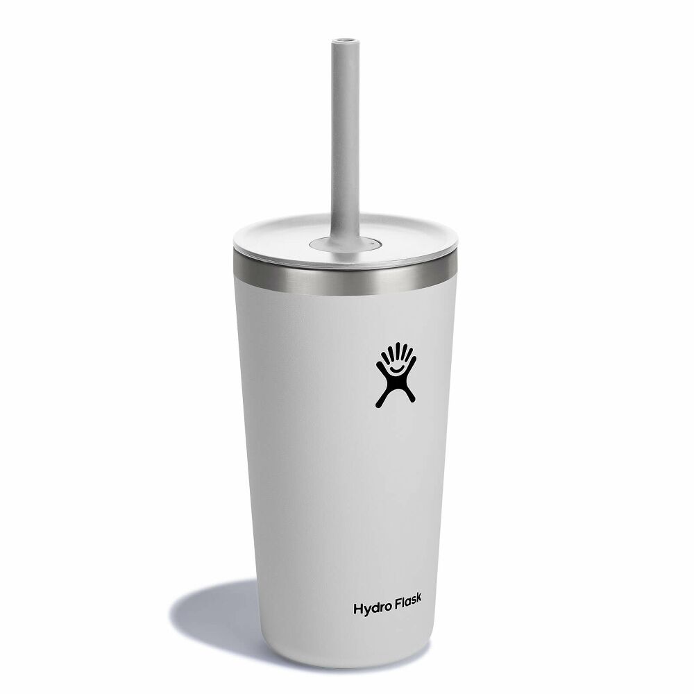 t20ps110-white-angled