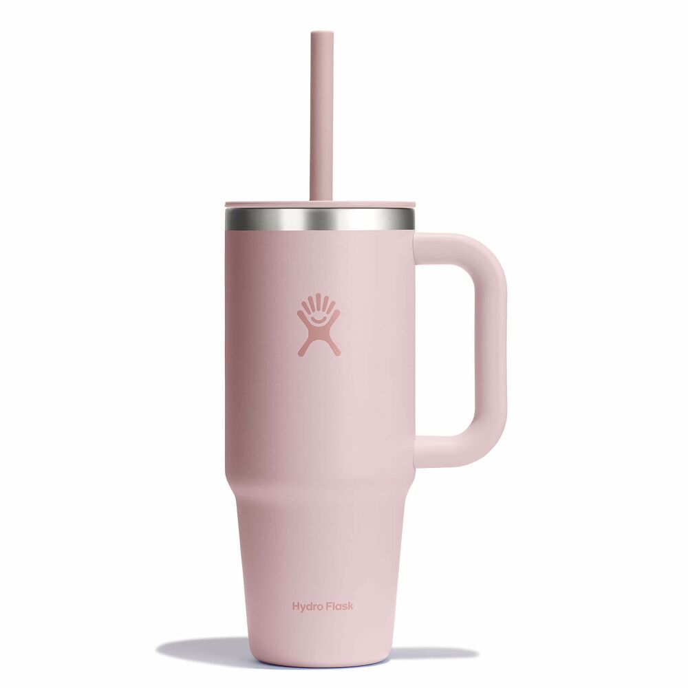 tt24psc678-24-oz-travel-tumbler-trillium-straight_2