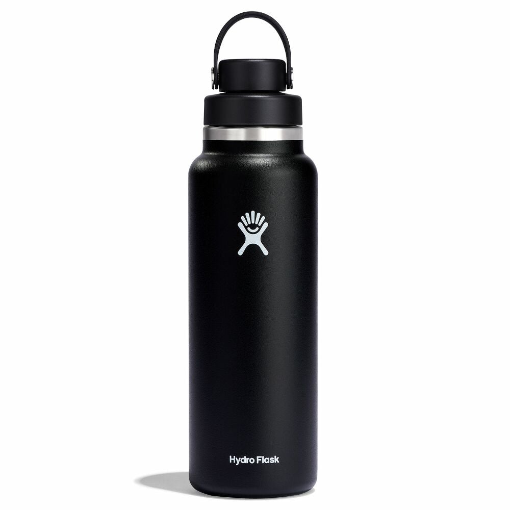 w40bfcc001-black-straighton
