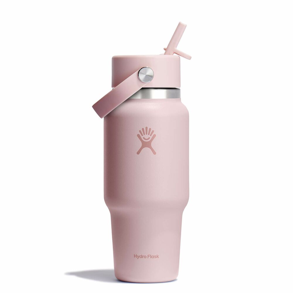 wt24cfs678-24-oz-wide-flex-straw-travel-bottle-trillium-straight