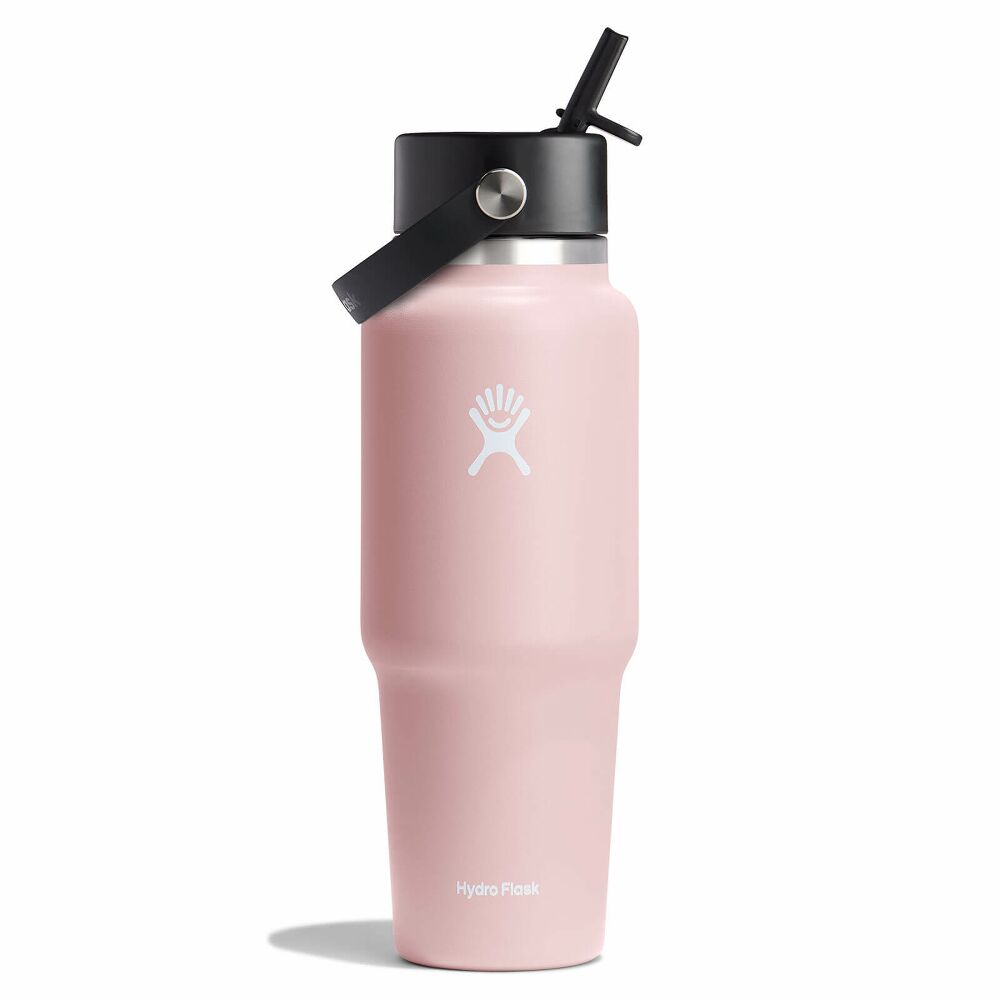 wt32bfs678-32-oz-wide-flex-straw-travel-bottle-trillium-straight